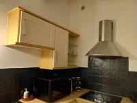 Studio Loft Avec Terrasse et Jardin Dans Exploitation Vititcole