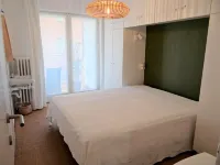 Nieuwpoort Central Retreat