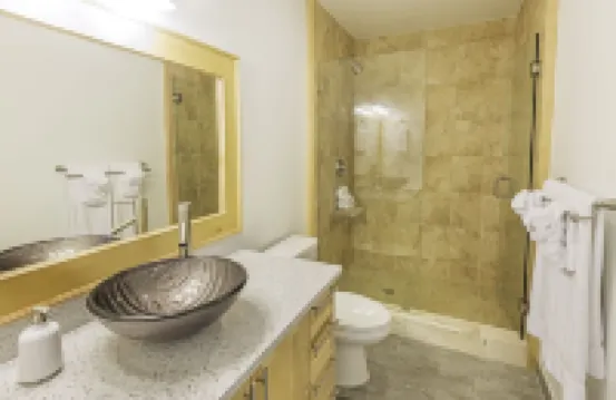 Sea La Vie - Beachside 1 Bedroom Unit #5