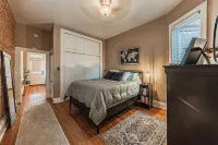 Cozy, Historic Home in A++ Location!!