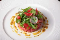 Ripa Relais Colle Del Sole - breakfast