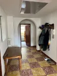 Sea view apartment