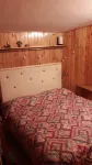 Bi's house (formerly Pata House) Hotel in zona A.S.D. Golf Club "RIETI" - Centro d'Italia