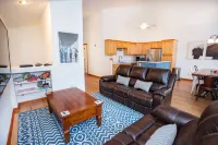 Beautiful Home with Hot Tub Beaver Creek/Vail/Avon/EagleVail