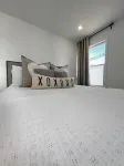 Oceanfront Escape, Private Sandy Beach Getaway
