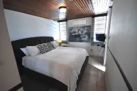A Happy Paradise Home