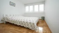 Cozy family-friendly apt. in the center of Split,10 min walk to the Dioc.Palace - 2つ星