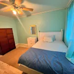 Beach Block! 1 Bedroom in Seaside Heights-Steps to Beach,Boardwalk,Waterpark