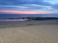 3 bed Villa with Private Pool and Gardens- sleeps 6/8. 5min stroll to village.