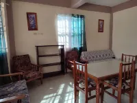 Iso’s Vacation Rental Apartment #7 Hotels in Portsmouth