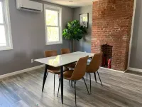 Spacious 2-Bedroom Apartment close to Manhattan #1