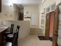 The Seclusive Mansion, Copthall Hotels in Fond Cani