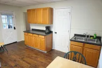Great 2 Bedroom Near Starved Rock & Downtown Ottawa Dining