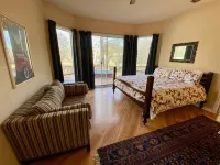 Austin Greenbelt Getaway!