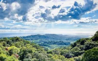 No Pasa Nada! NEW* Scenic Ocean View Villa w/ Pool