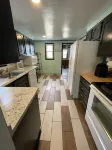 West ave home in Hibbing