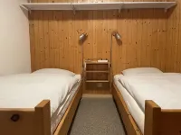 Heimeliges Chalet "El Ranchito" in Bürchen für bis zu 8 Personen Hotels in Burchen