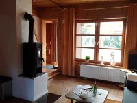 Laras Ferienhaus Hotels in Osterholz