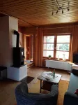 Laras Ferienhaus