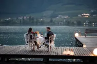 Parc Hotel am See