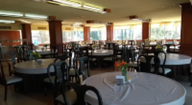 Hotel Panoramico