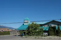 Alpine Inn