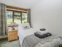 Fieldfare - Homestays