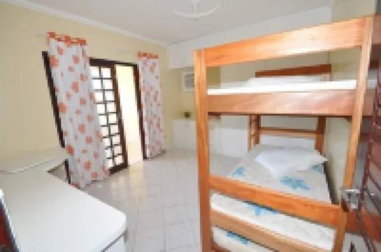 Chácara  Lagoon's  Shine. The Paradise is here!