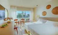 Nissi Beach Resort Hotel a Agia Napa