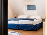 尚酒店 梅爾佈施酒店