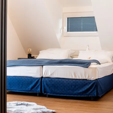 Pension Und Location Cham