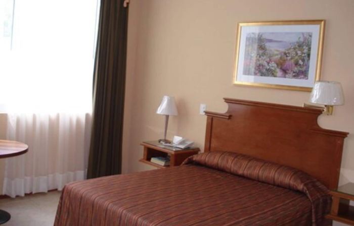 Hotel Laam