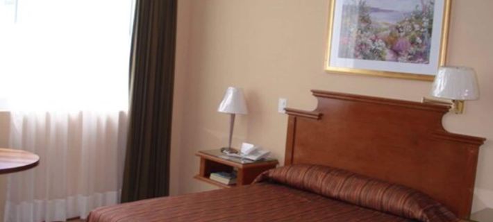 Hotel Laam Hôtels à&nbsp;: Cuernavaca