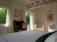 Posada la Panadería Hotels in Pas - Miera