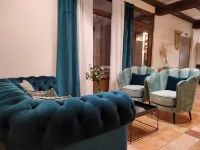 Hotel Arcos