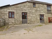 Foxes Hotels in Bodmin