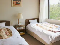 Niitsuru Onsen Nda