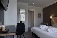 Hôtel Beau Rivage Hotels in Gérardmer