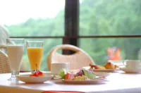 Niseko Prince Hotel Hirafutei