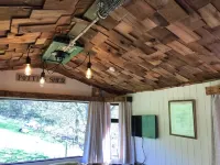 더 봅스터 인 멘딥 디스트릿 호텔