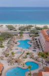 Paradise Beach Villas