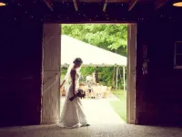 Raritan Inn
