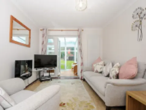 St. Albans Hotels in Boscastle
