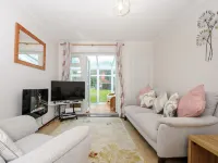 St. Albans Hotels in Boscastle