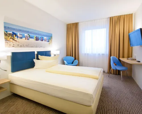 Hotel NordRaum Hotels near Hemelingen