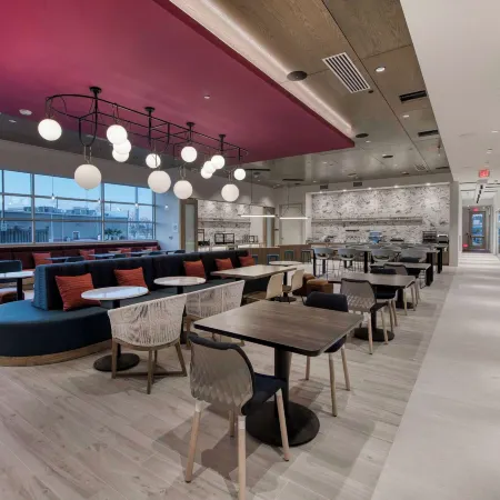 Home2 Suites by Hilton Lumberton