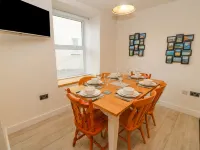 Bryngolau Hotel di Morfa Nefyn