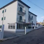 Ferrinho Hotels in Celorico da Beira