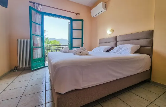 斯伯裏道拉酒店