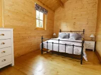 Acorn Lodge Hotels in Halesworth